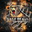 RageBears Esport (was deleted at: 2025-07-21T19:36:09.7378377Z)
