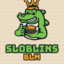 The Sloblins
