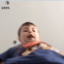 March 1st 2025