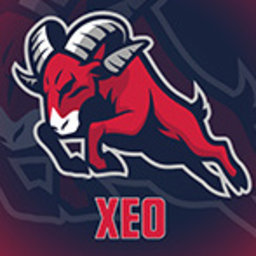 XEO