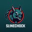 Sl1nechock