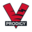VPProdigy