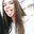 Joanah