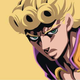 GioGio