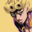 GioGio