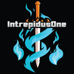 intrepidusone