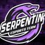 Serpent.s