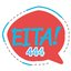 Eita444