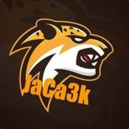 JaCa3k