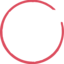PRO42
