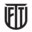 UTFT (was deleted at: 2022-07-03T19:41:37.1524088Z)