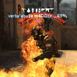 M4ci3kftw