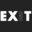 EXIT Team (was deleted at: 2020-03-05T16:10:54.6735514Z)