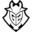 G2 Esports R6