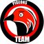 PIGEONER