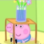 suche karaluchy (P0l0n)