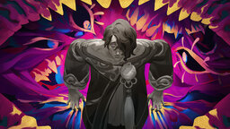 Yuukkxd