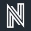 NVNLST