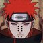 Pharis0N-