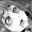 ThisIsVane