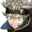 Olinpik
