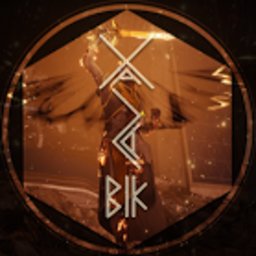 XaZabik