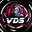 Team VDS
