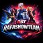RafaShowTeam