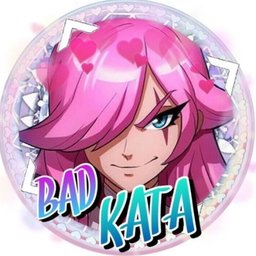 BadKata