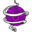 UniverseCraft