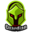Guardian eSport