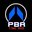 PBA FINAL BOSS