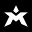 Major_ (was deleted at: 2022-04-19T15:19:31.8317232Z)