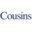 COUSINSF
