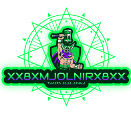 Mjölnir™#5373