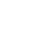 Ecir