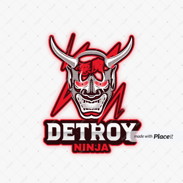 Detroy - Profile | Challengermode