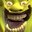 Beat smasher yt#