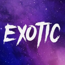 ExoticJay15