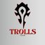 Só troll (was deleted at: 2023-11-06T04:58:22.7570918Z)
