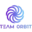 Team Orb1t
