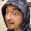 Na Odny Gaming