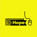 HopeTournaments
