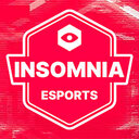 Insomnia Esports
