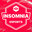 Insomnia Esports