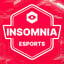 Insomnia Esports