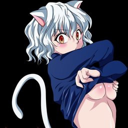 lolipitou