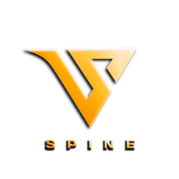 SPINE GAMING
