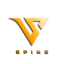 SPINE GAMING