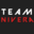 Team Nivera